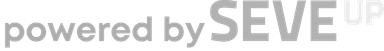 Powered by SeveUp